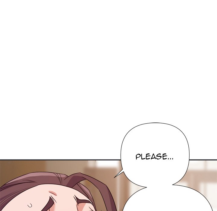 New Flavors - Chapter 15 [photo 67] - MangaPorn