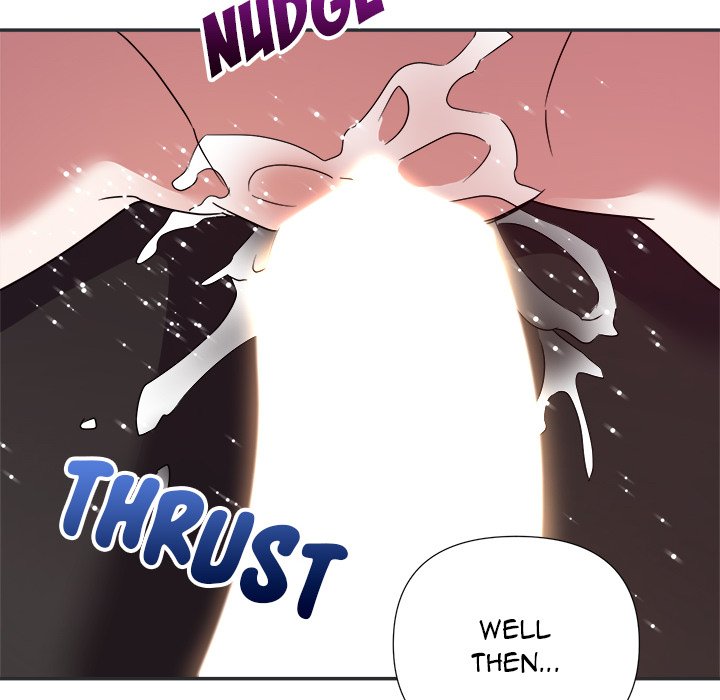 New Flavors - Chapter 15 [photo 70] - MangaPorn