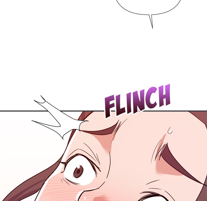New Flavors - Chapter 15 [photo 71] - MangaPorn