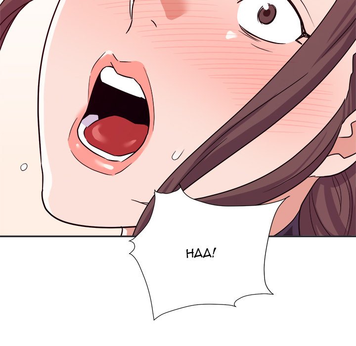 New Flavors - Chapter 15 [photo 72] - MangaPorn