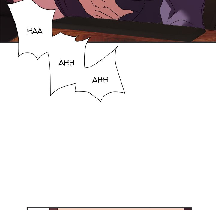 New Flavors - Chapter 15 [photo 77] - MangaPorn