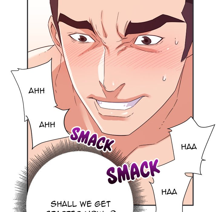 New Flavors - Chapter 15 [photo 78] - MangaPorn