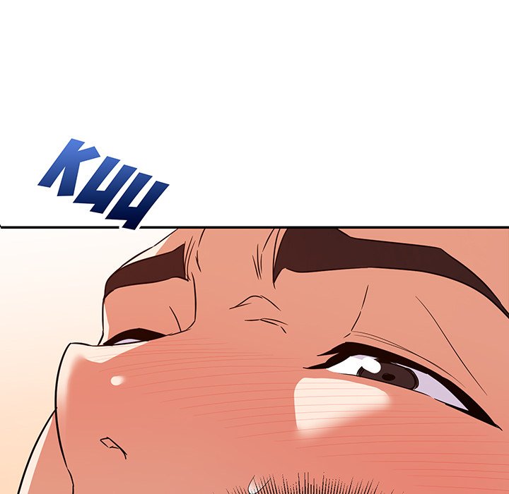 New Flavors - Chapter 15 [photo 8] - MangaPorn