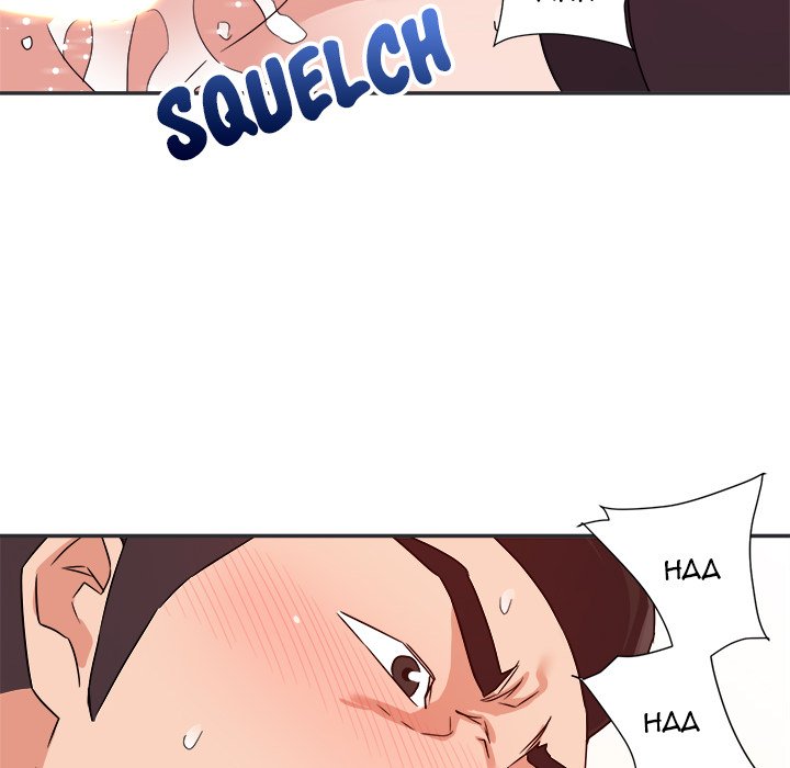 New Flavors - Chapter 15 [photo 87] - MangaPorn
