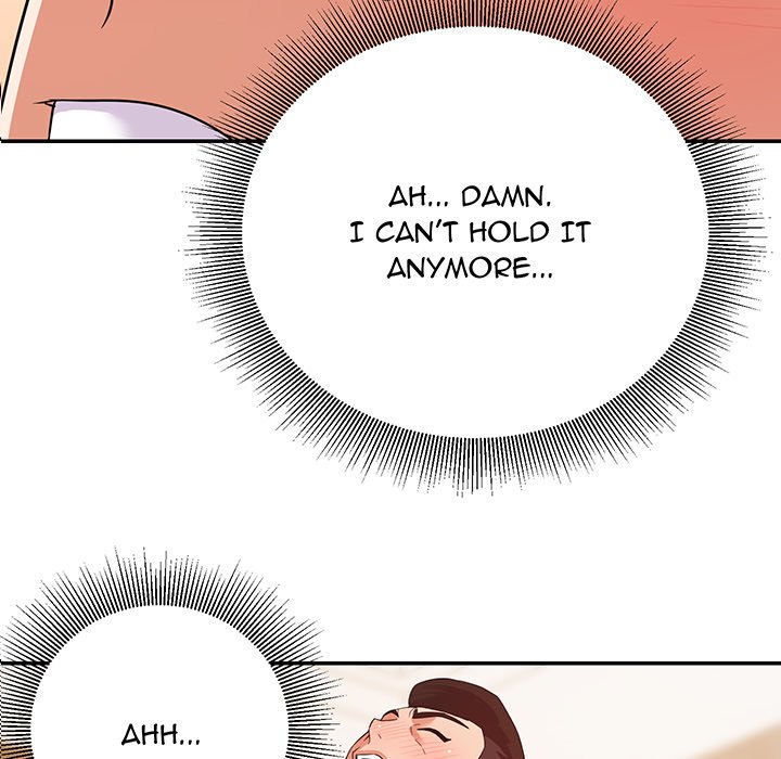 New Flavors - Chapter 15 [photo 9] - MangaPorn