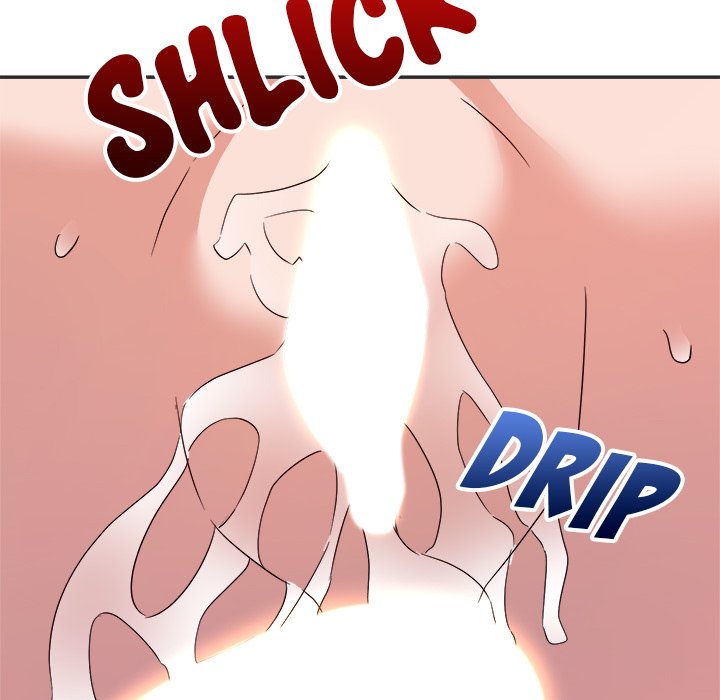 New Flavors - Chapter 15 [photo 92] - MangaPorn