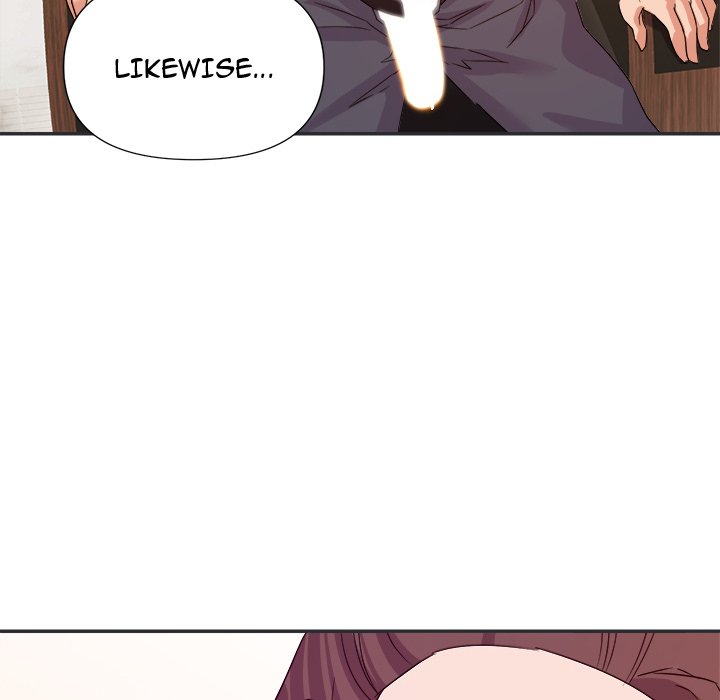 New Flavors - Chapter 15 [photo 97] - MangaPorn
