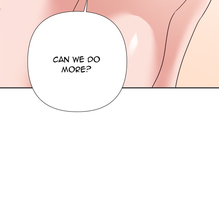 New Flavors - Chapter 15 [photo 99] - MangaPorn