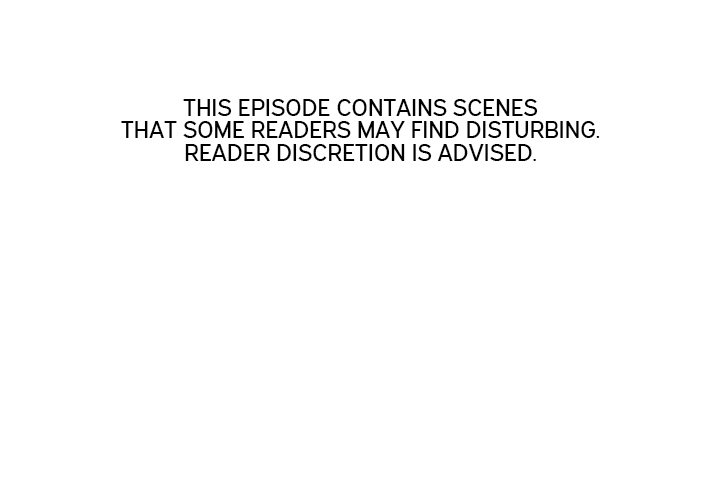 New Flavors - Chapter 16 [photo 1] - MangaPorn