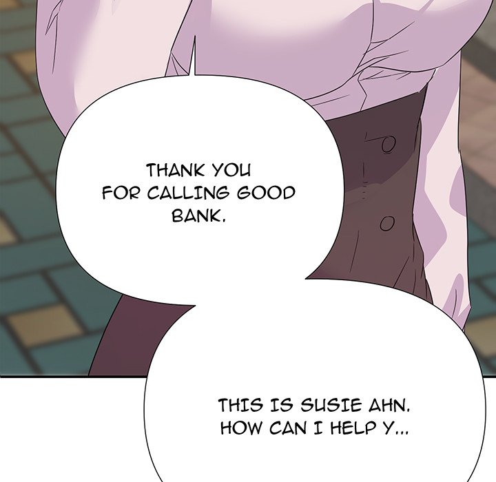 New Flavors - Chapter 16 [photo 10] - MangaPorn