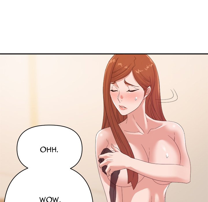 New Flavors - Chapter 16 [photo 102] - MangaPorn