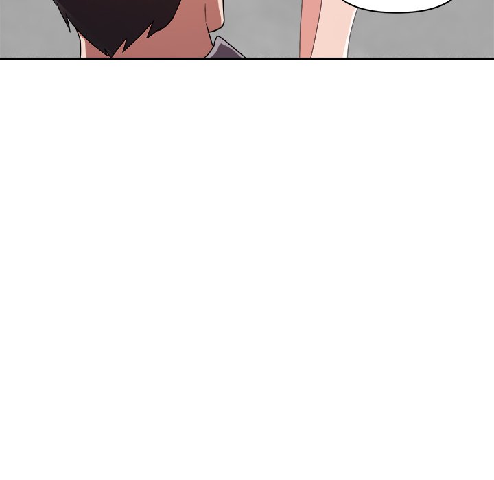 New Flavors - Chapter 16 [photo 104] - MangaPorn