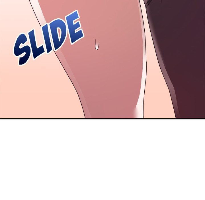 New Flavors - Chapter 16 [photo 106] - MangaPorn