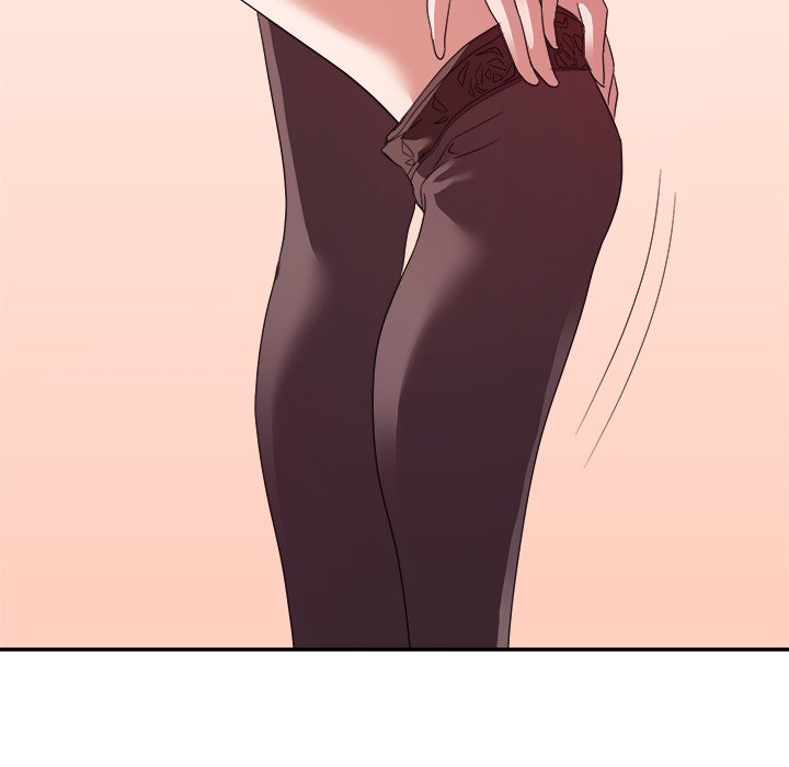 New Flavors - Chapter 16 [photo 108] - MangaPorn