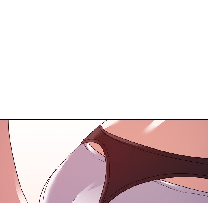 New Flavors - Chapter 16 [photo 109] - MangaPorn
