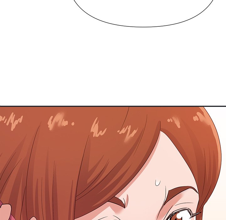 New Flavors - Chapter 16 [photo 11] - MangaPorn
