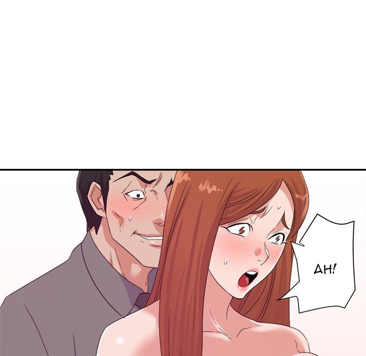 New Flavors - Chapter 16 [photo 113] - MangaPorn