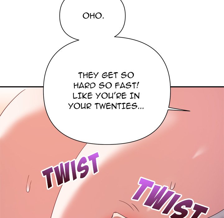 New Flavors - Chapter 16 [photo 115] - MangaPorn