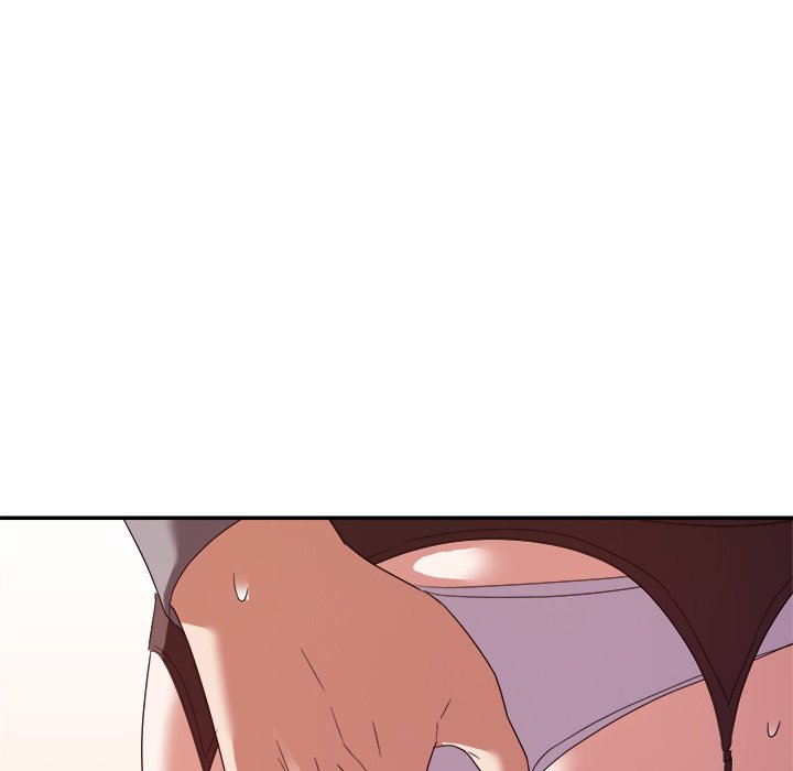 New Flavors - Chapter 16 [photo 119] - MangaPorn