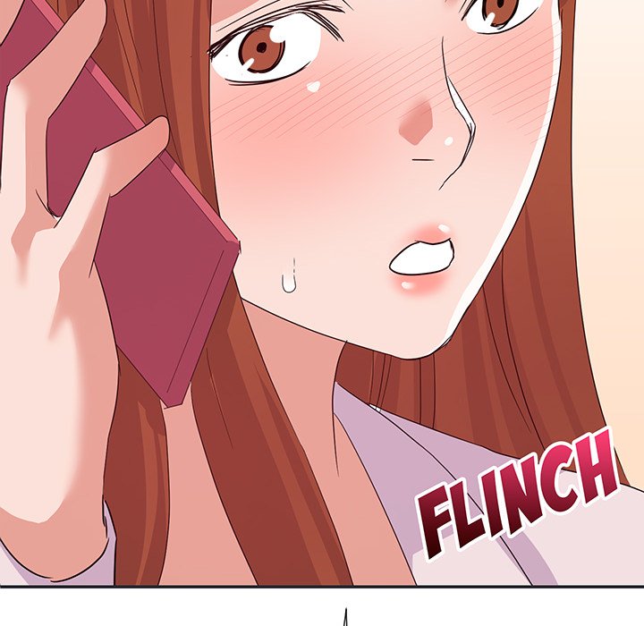 New Flavors - Chapter 16 [photo 12] - MangaPorn