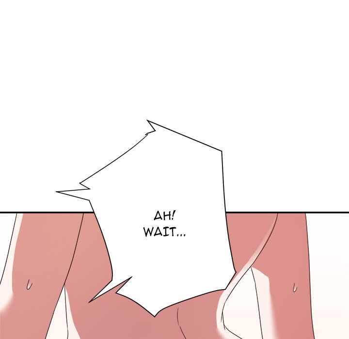 New Flavors - Chapter 16 [photo 123] - MangaPorn