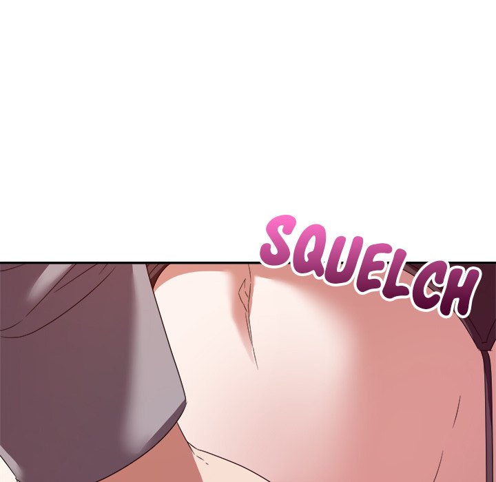 New Flavors - Chapter 16 [photo 125] - MangaPorn