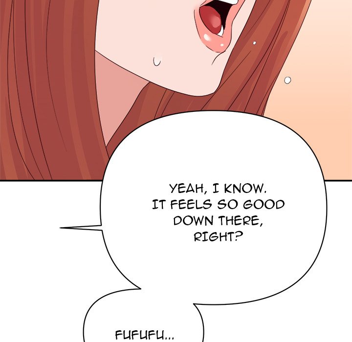 New Flavors - Chapter 16 [photo 128] - MangaPorn