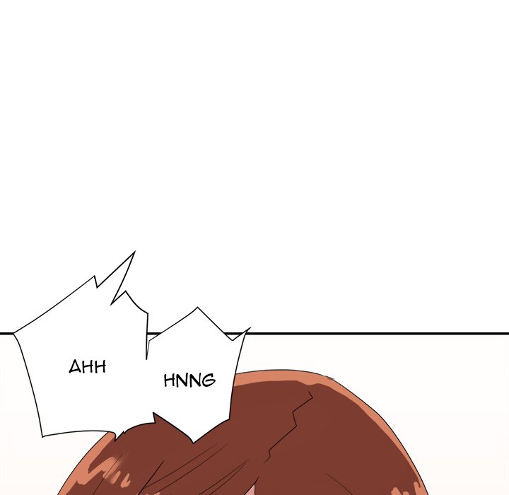 New Flavors - Chapter 16 [photo 133] - MangaPorn