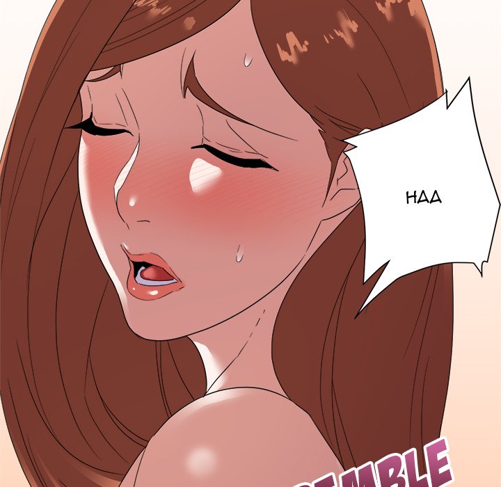 New Flavors - Chapter 16 [photo 134] - MangaPorn