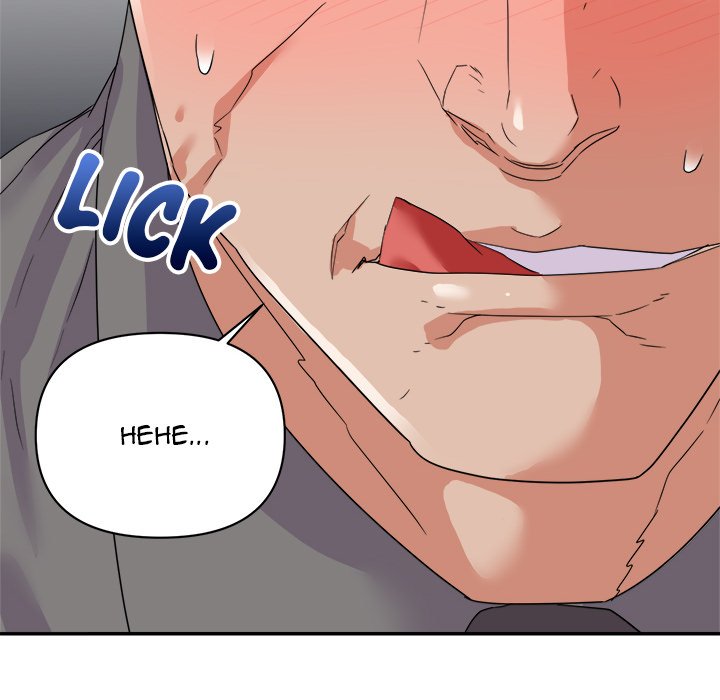 New Flavors - Chapter 16 [photo 137] - MangaPorn