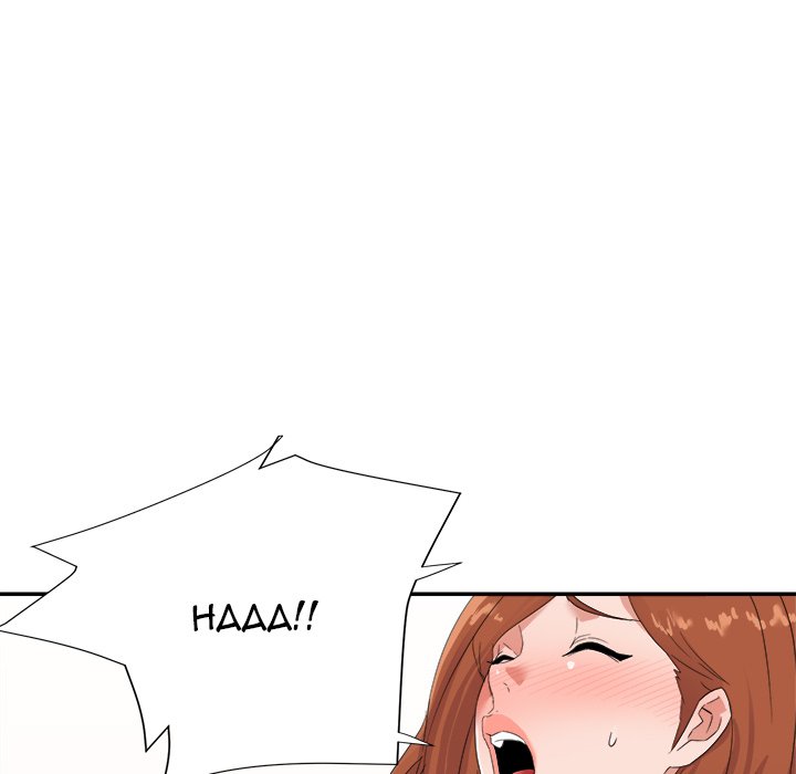 New Flavors - Chapter 16 [photo 138] - MangaPorn