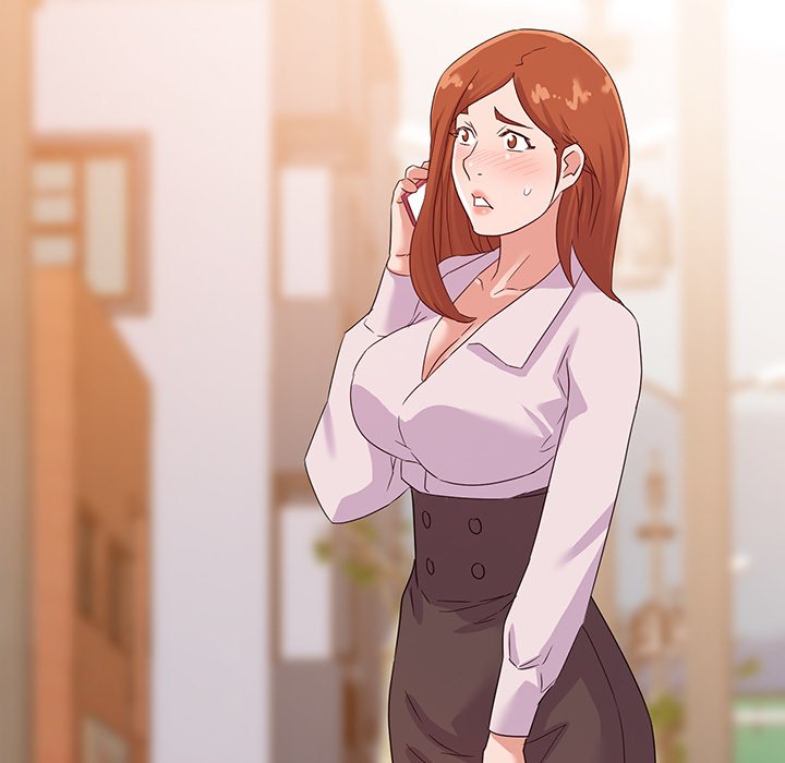 New Flavors - Chapter 16 [photo 14] - MangaPorn