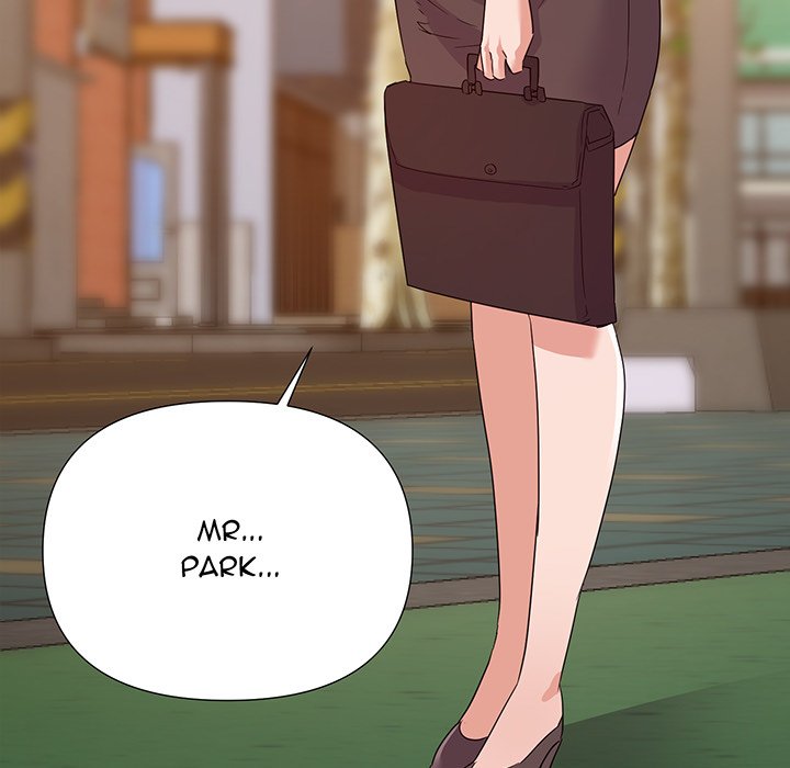 New Flavors - Chapter 16 [photo 15] - MangaPorn