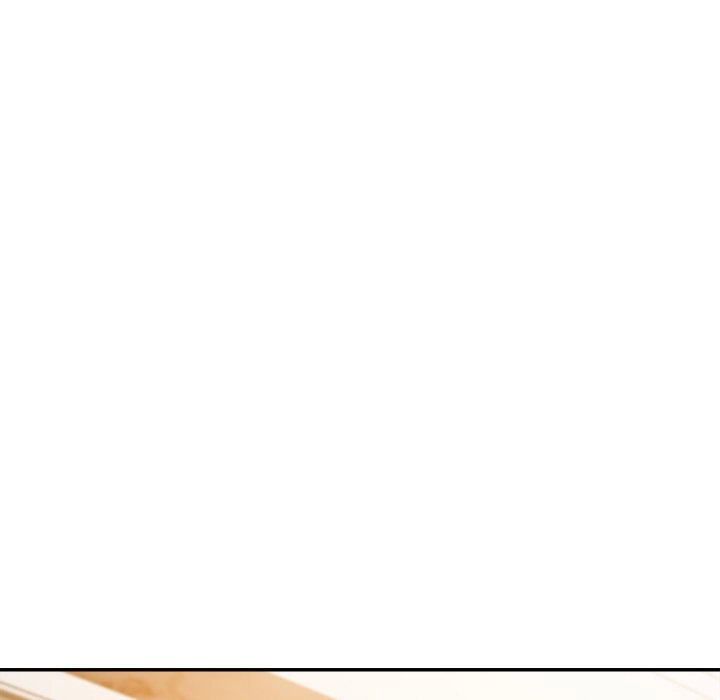 New Flavors - Chapter 16 [photo 18] - MangaPorn