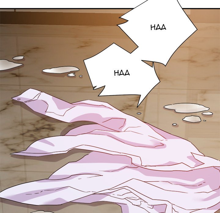 New Flavors - Chapter 16 [photo 21] - MangaPorn