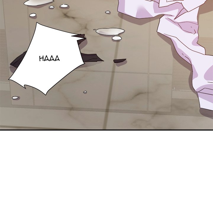 New Flavors - Chapter 16 [photo 22] - MangaPorn