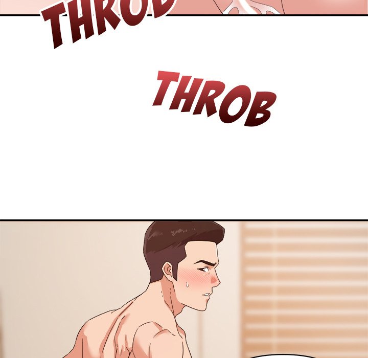 New Flavors - Chapter 16 [photo 25] - MangaPorn
