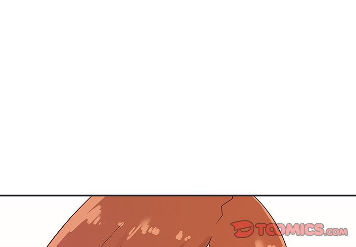 New Flavors - Chapter 16 [photo 3] - MangaPorn