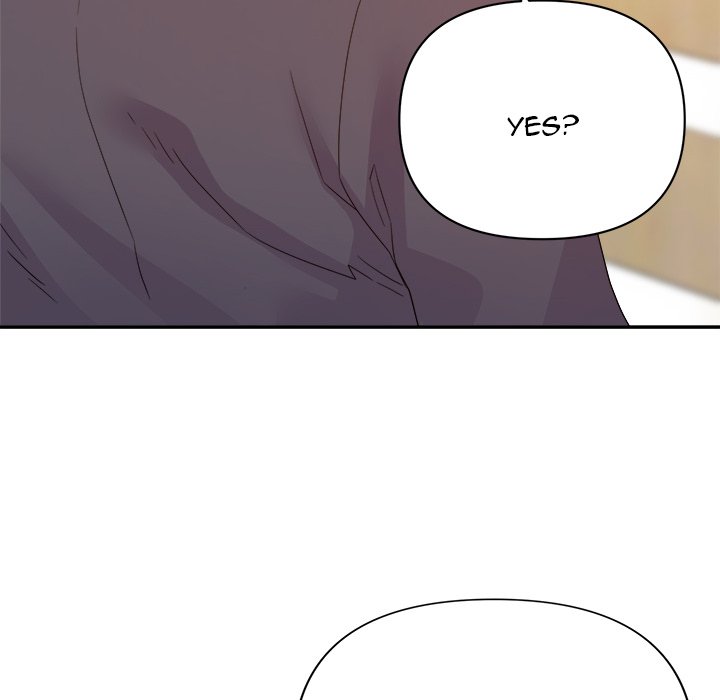 New Flavors - Chapter 16 [photo 33] - MangaPorn