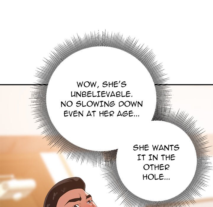 New Flavors - Chapter 16 [photo 41] - MangaPorn