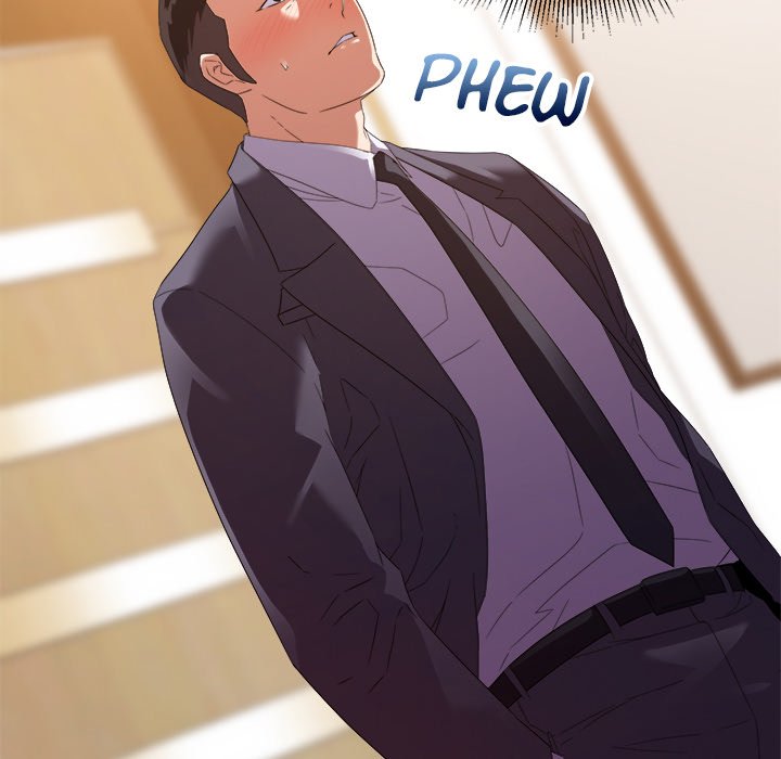 New Flavors - Chapter 16 [photo 42] - MangaPorn