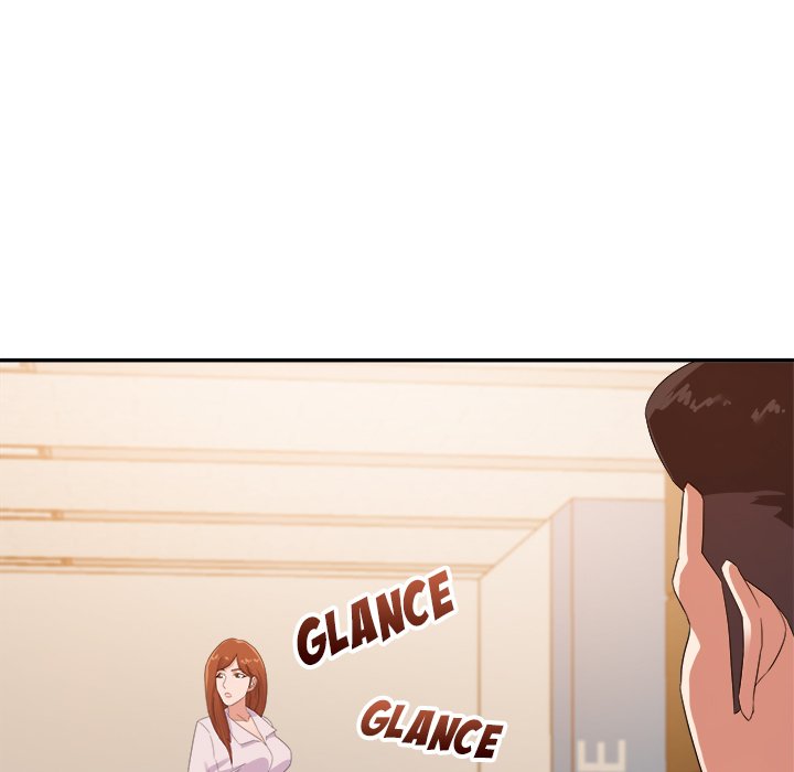 New Flavors - Chapter 16 [photo 46] - MangaPorn