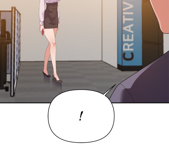 New Flavors - Chapter 16 [photo 47] - MangaPorn