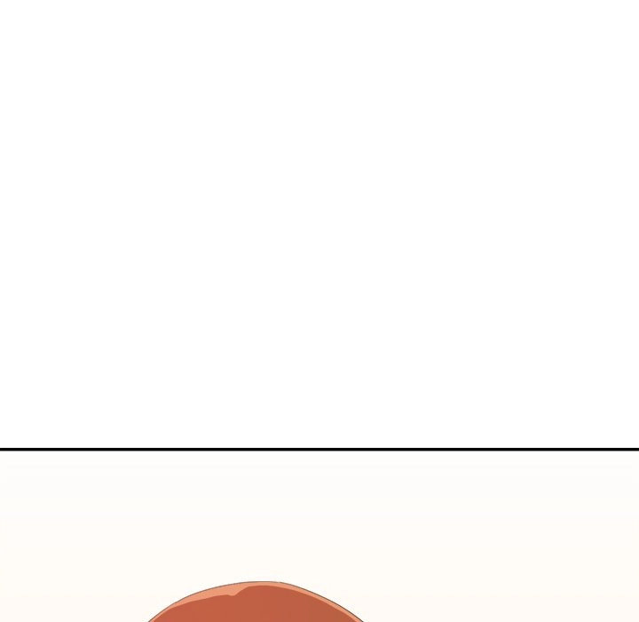 New Flavors - Chapter 16 [photo 48] - MangaPorn