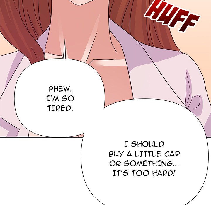 New Flavors - Chapter 16 [photo 5] - MangaPorn