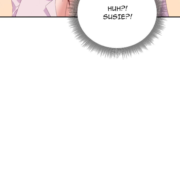 New Flavors - Chapter 16 [photo 50] - MangaPorn