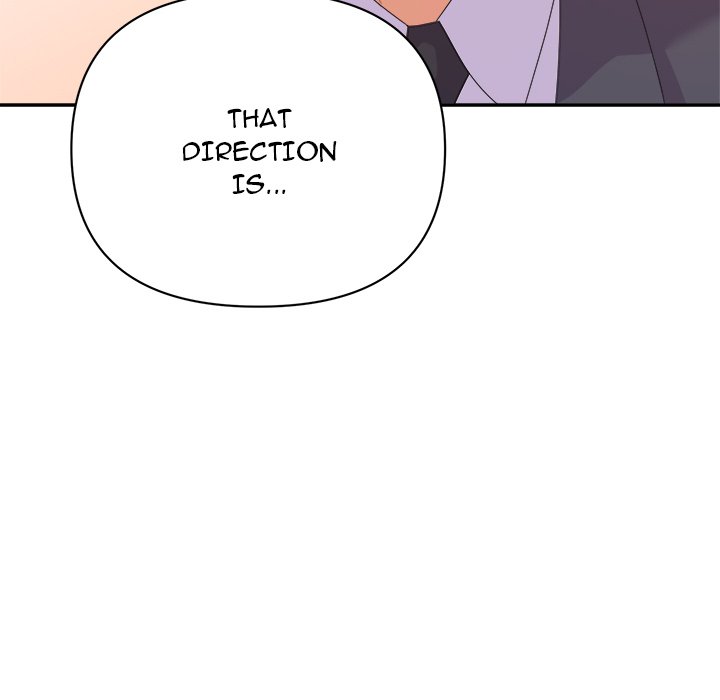 New Flavors - Chapter 16 [photo 54] - MangaPorn