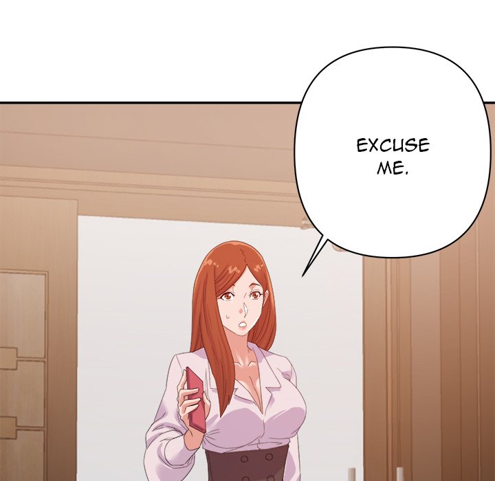 New Flavors - Chapter 16 [photo 55] - MangaPorn
