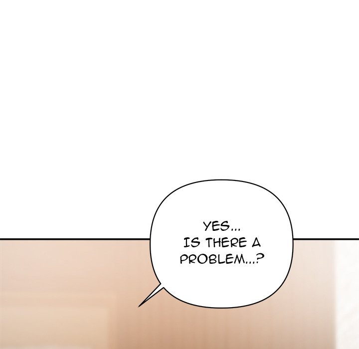 New Flavors - Chapter 16 [photo 59] - MangaPorn