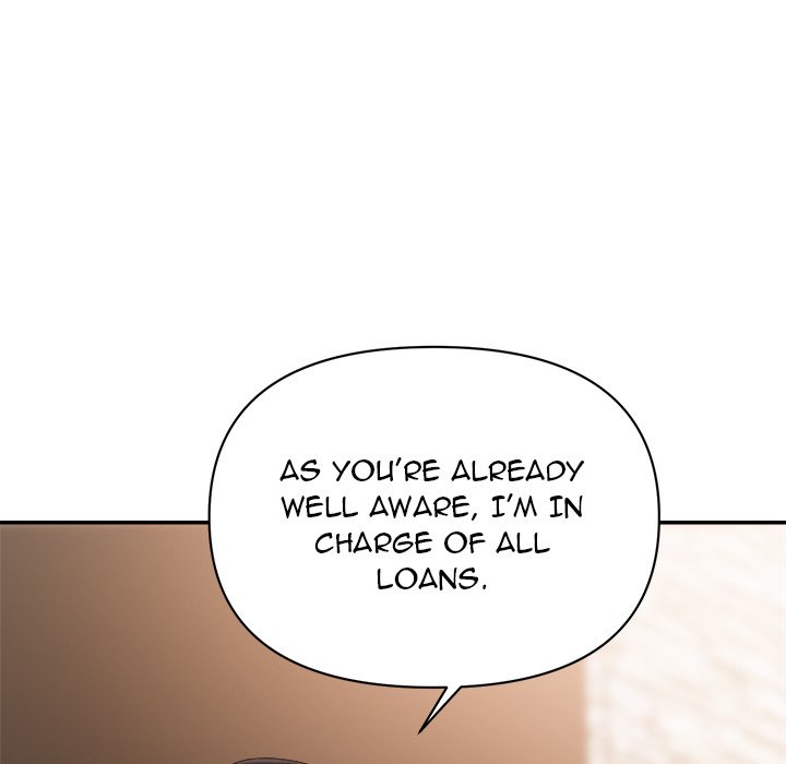 New Flavors - Chapter 16 [photo 61] - MangaPorn